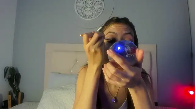 elevensky online show from 02-01-25, 06:19