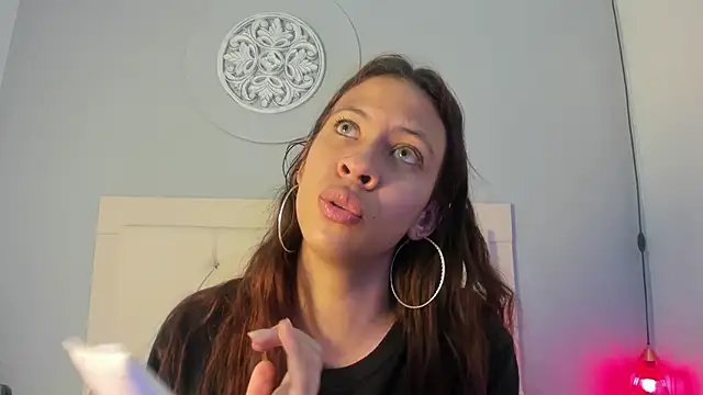 elevensky online show from 02-06-25, 07:29