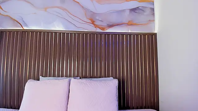 elevensky online show from 11-15-25, 07:43