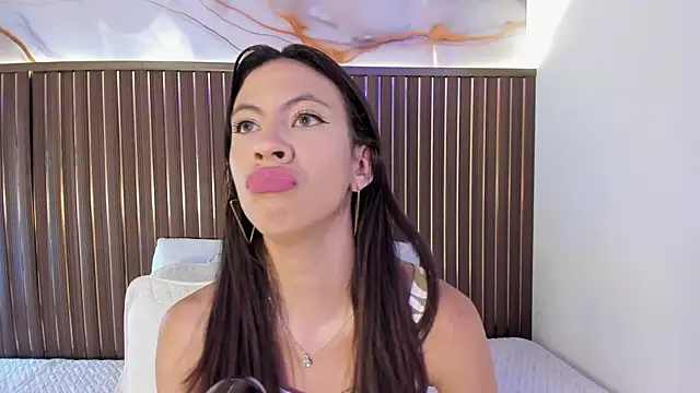 elevensky online show from 02-17-26, 07:31