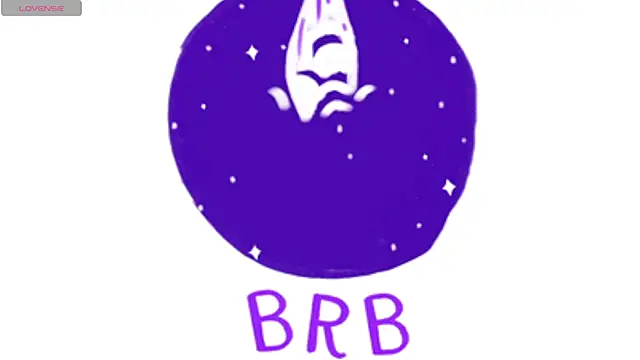 Snapshot of luxurycoupl chatting on 03-04-25, 03:33 luxurycoupl online show from 03-04-25, 03:33