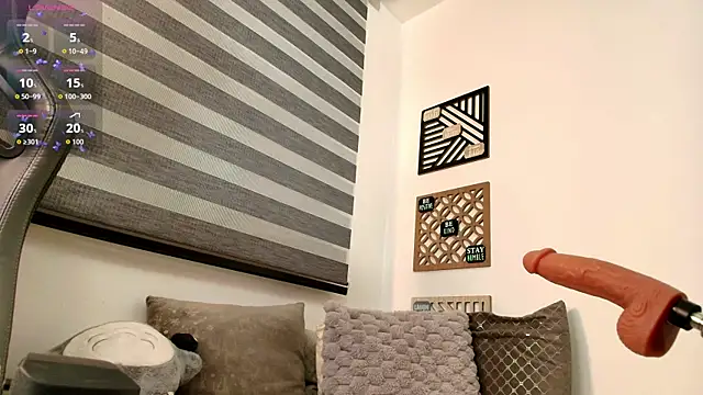 Snapshot of love_sharol_ chatting on 09-25-25, 12:36 love sharol online show from 09-25-25, 12:36