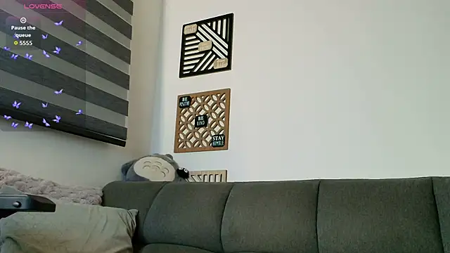 Snapshot of love_sharol_ chatting on 12-16-25, 03:11 love sharol online show from 12-16-25, 03:11