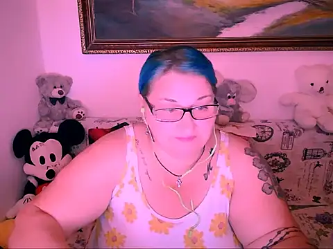 Snapshot of mayamayx chatting on 09-18-25, 07:05 mayamayx online show from 09-18-25, 07:05