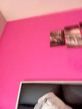 Snapshot of edubig23cm chatting on 03-03-25, 09:22 edubig23cm online show from 03-03-25, 09:22