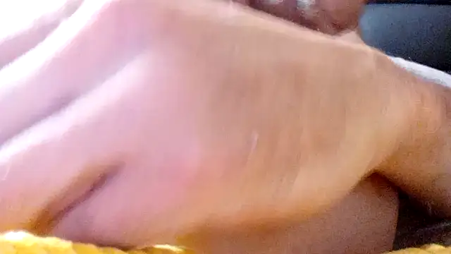 Snapshot of edubig23cm chatting on 03-15-25, 06:10 edubig23cm online show from 03-15-25, 06:10