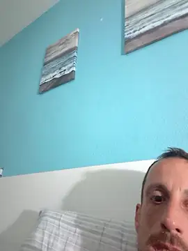 Snapshot of edubig23cm chatting on 03-26-26, 01:55 edubig23cm online show from 03-26-26, 01:55