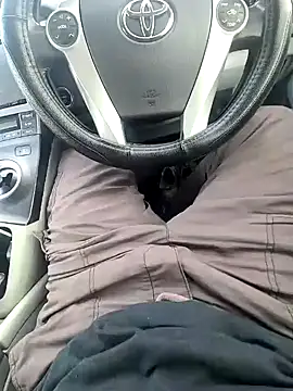 Dammmmmm1 online show from 03-09-25, 04:38