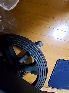 Dammmmmm1 online show from 03-10-25, 08:26