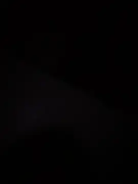 Dammmmmm1 online show from 06-07-26, 05:49