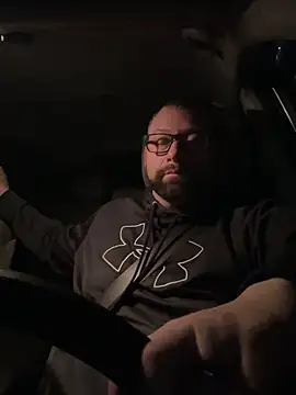 Dadbod4you online show from 03-09-25, 11:58