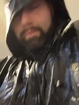 Dadbod4you online show from 03-11-25, 03:16