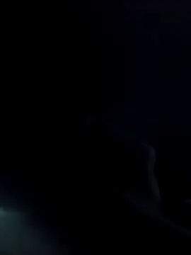 gasp-nvo online show from 04-04-26, 08:12