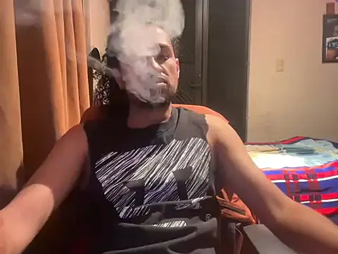 elviolagays91 online show from 02-20-26, 06:37