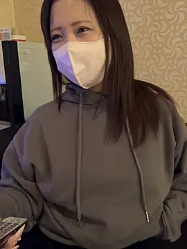 Snapshot of ran_xx_x chatting on 02-27-25, 03:14 ran xx x online show from 02-27-25, 03:14