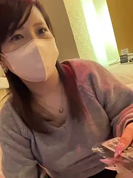 Snapshot of ran_xx_x chatting on 02-27-25, 06:40 ran xx x online show from 02-27-25, 06:40