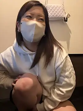 Snapshot of ran_xx_x chatting on 03-02-25, 06:16 ran xx x online show from 03-02-25, 06:16