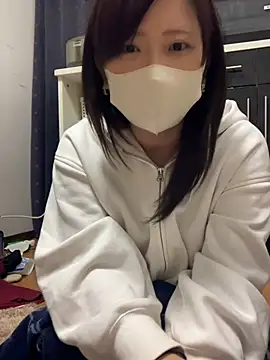 Snapshot of ran_xx_x chatting on 03-04-25, 07:11 ran xx x online show from 03-04-25, 07:11