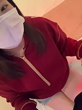 Snapshot of ran_xx_x chatting on 03-07-25, 02:46 ran xx x online show from 03-07-25, 02:46