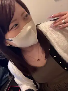 Snapshot of ran_xx_x chatting on 03-08-25, 09:17 ran xx x online show from 03-08-25, 09:17