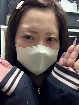 Snapshot of ran_xx_x chatting on 03-11-25, 04:07 ran xx x online show from 03-11-25, 04:07