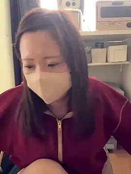 Snapshot of ran_xx_x chatting on 03-14-25, 01:16 ran xx x online show from 03-14-25, 01:16