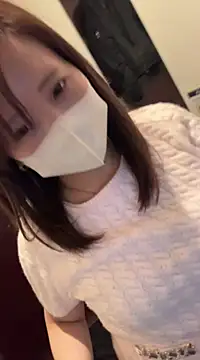 Snapshot of ran_xx_x chatting on 03-14-25, 11:12 ran xx x online show from 03-14-25, 11:12