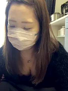 Snapshot of ran_xx_x chatting on 09-09-25, 03:17 ran xx x online show from 09-09-25, 03:17