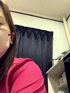 Snapshot of ran_xx_x chatting on 09-10-25, 04:07 ran xx x online show from 09-10-25, 04:07