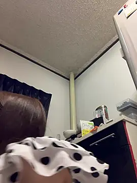 Snapshot of ran_xx_x chatting on 09-13-25, 04:07 ran xx x online show from 09-13-25, 04:07