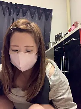 Snapshot of ran_xx_x chatting on 09-16-25, 04:08 ran xx x online show from 09-16-25, 04:08