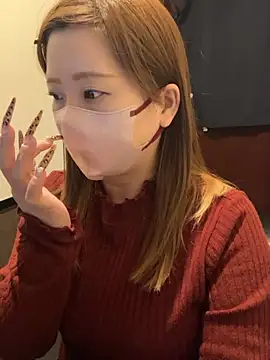 Snapshot of ran_xx_x chatting on 09-23-25, 05:10 ran xx x online show from 09-23-25, 05:10