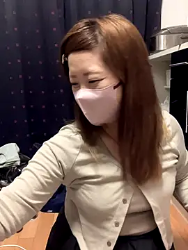 Snapshot of ran_xx_x chatting on 10-03-25, 04:15 ran xx x online show from 10-03-25, 04:15