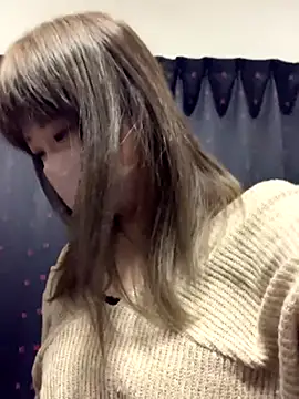 Snapshot of ran_xx_x chatting on 10-26-25, 04:13 ran xx x online show from 10-26-25, 04:13