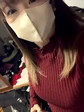 Snapshot of ran_xx_x chatting on 11-02-25, 04:09 ran xx x online show from 11-02-25, 04:09