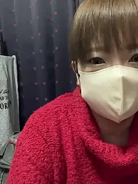 Snapshot of ran_xx_x chatting on 11-06-25, 04:08 ran xx x online show from 11-06-25, 04:08