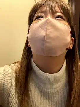 Snapshot of ran_xx_x chatting on 11-07-25, 03:23 ran xx x online show from 11-07-25, 03:23