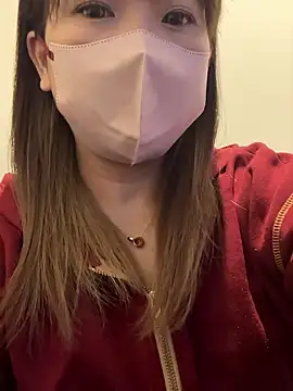 Snapshot of ran_xx_x chatting on 11-09-25, 05:39 ran xx x online show from 11-09-25, 05:39