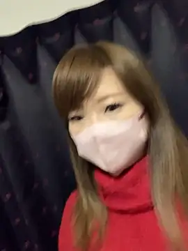 Snapshot of ran_xx_x chatting on 11-14-25, 04:17 ran xx x online show from 11-14-25, 04:17