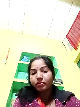 Bhuvi Bedi online show from 02-01-25, 11:06