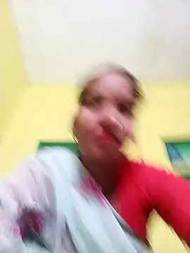 Bhuvi Bedi online show from 02-02-25, 06:15