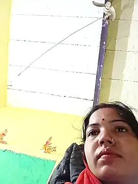 Bhuvi Bedi online show from 02-03-25, 11:26