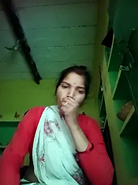 Bhuvi Bedi online show from 02-10-25, 09:14