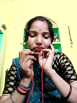 Bhuvi Bedi online show from 02-12-25, 03:38