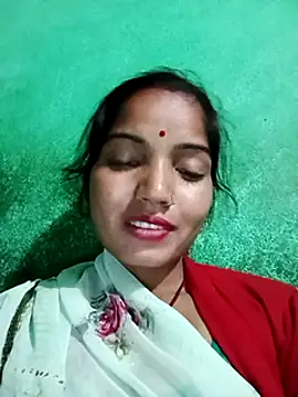 Bhuvi Bedi online show from 02-16-25, 02:00