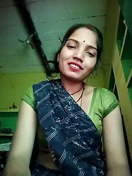 Bhuvi Bedi online show from 02-24-25, 09:10