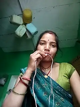 Bhuvi Bedi online show from 02-26-25, 07:09