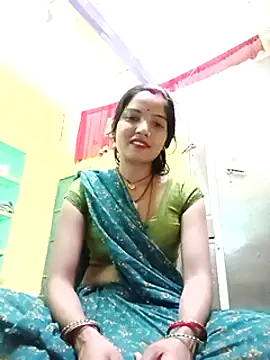 Bhuvi Bedi online show from 02-26-25, 10:36