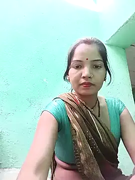 Bhuvi Bedi online show from 03-07-25, 10:02