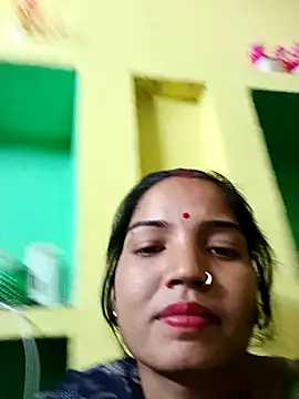 Bhuvi Bedi online show from 03-08-25, 01:25